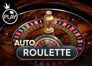 Roulette Russia by Pragmatic Play at Dreamz Casino